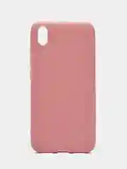 Пудровый чехол  XIAOMI REDMI 7A