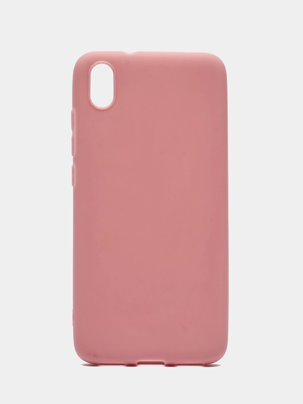 Чехол  XIAOMI REDMI 7A