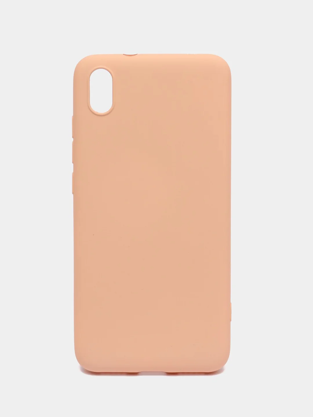 Манго чехол  XIAOMI REDMI 7A