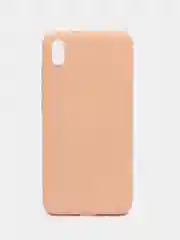 Манго чехол  XIAOMI REDMI 7A