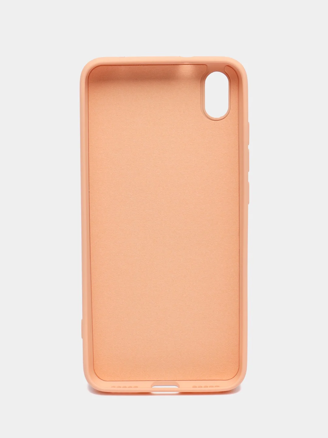 Манго чехол  XIAOMI REDMI 7A