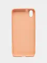 Манго чехол  XIAOMI REDMI 7A