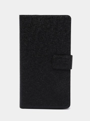 Чехол книжка Xiaomi Redmi 4X