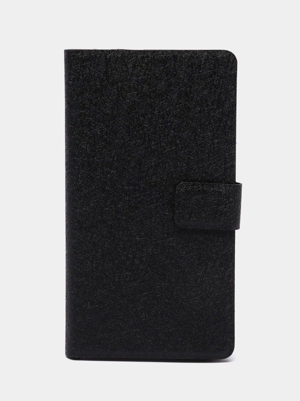 Чехол книжка Xiaomi Redmi 4X