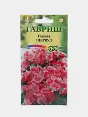 Годеция Шервуд, семена, цветы