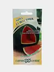 Арбуз Шустрик (семена)