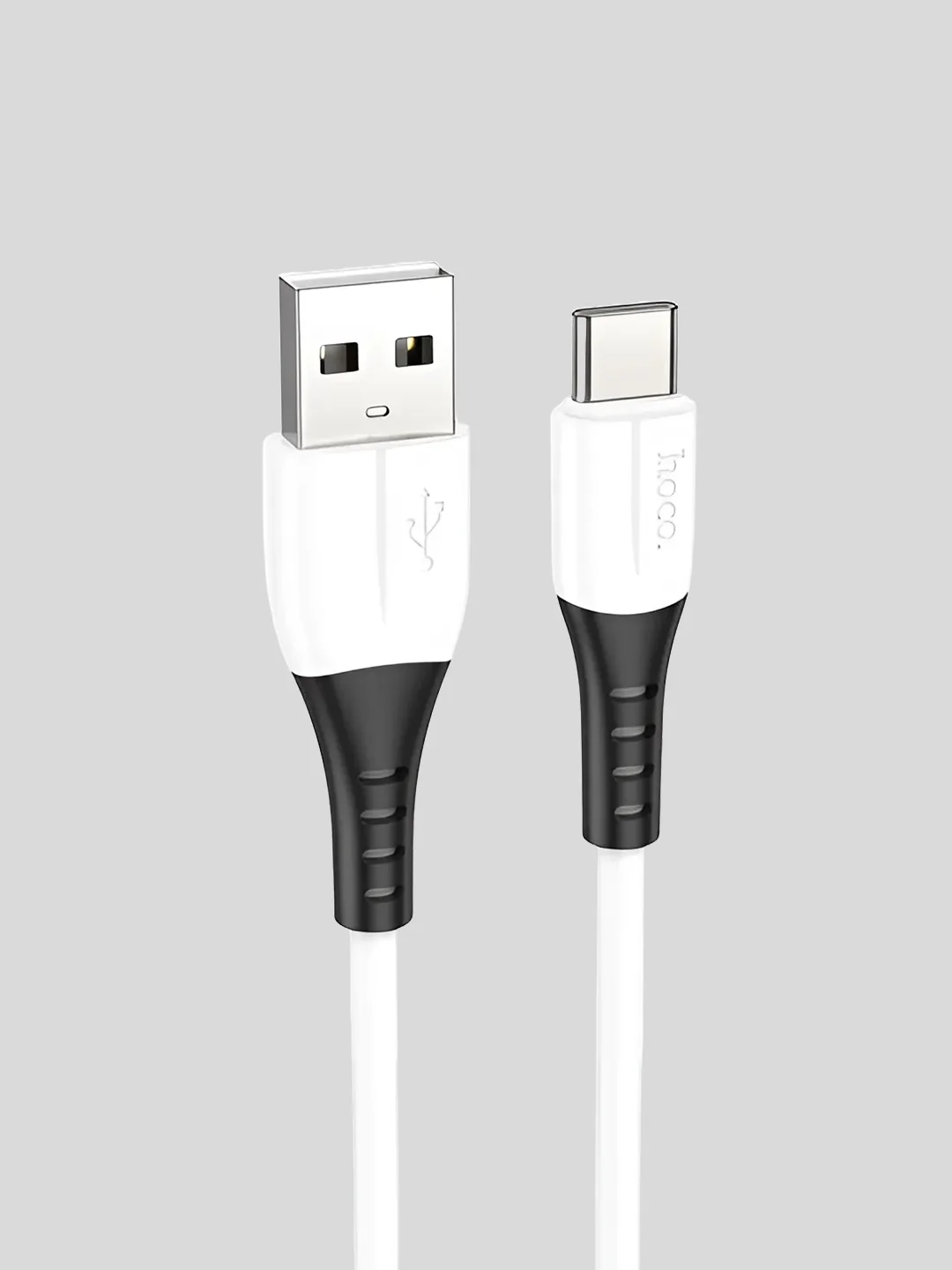 Кабель X82, Type-C, USB, быстрая зарядка