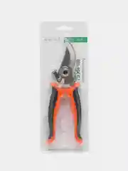 СЕКАТОР САДОВЫЙ для цветов,кустов.НОЖНИЦЫ САДОВЫЕ