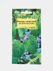 Виноград Зеленая гора (семена,цветы)