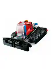 Конструктор LEGO Technic, 42148, Снегоуборщик