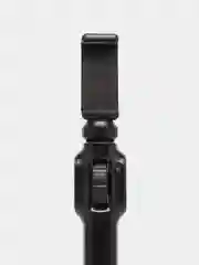 Эндоскоп с артикуляцией,8.5 мм,Android TYPE C,длина 90 см