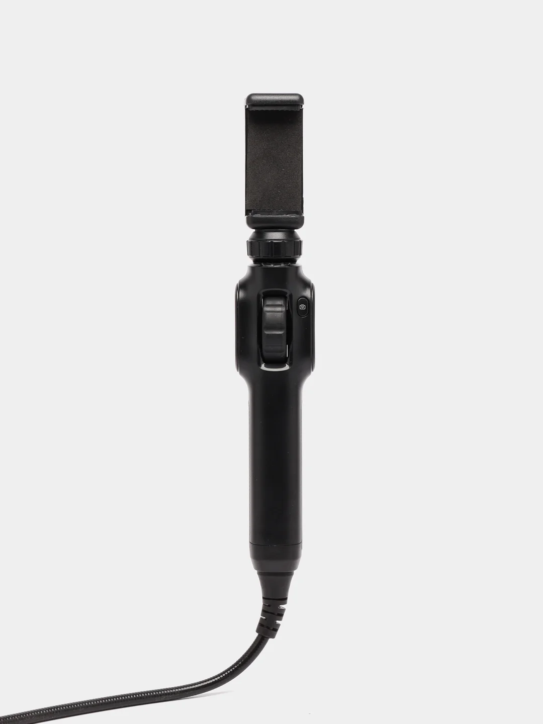 Эндоскоп с артикуляцией,8.5 мм,Android TYPE C,длина 90 см