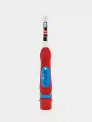 Электрическая щетка Oral-B Pro Battery Extra Soft Тачки DB 4010