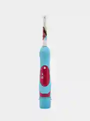 Электрическая щетка Oral-B Pro Battery Extra Soft Принцессы Диснея DB 4010