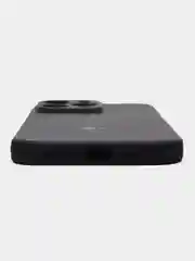 Марсала чехол для iPhone 15 Pro Max с принтом, с рисунком (Айфон 15 Про Макс)