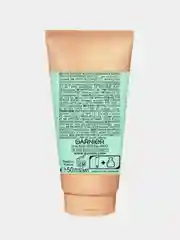 Garnier BB Крем "Гиалуроновый Алоэ-уход 5-в-1", натурально-бежевый,SPF 25, 50 мл