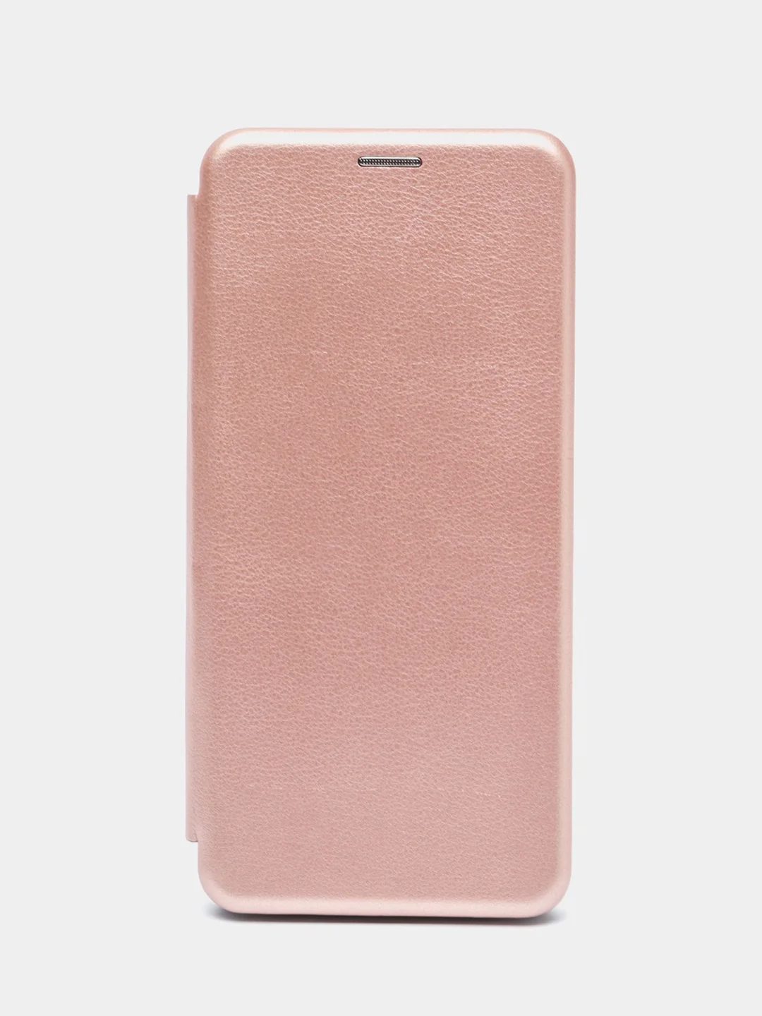 Карамельный чехол книжка Xiaomi Redmi 10C