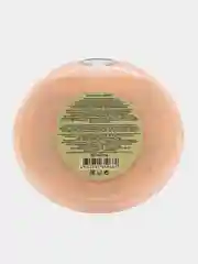 Тени для век Noble 7 Colors Farres, тон 06