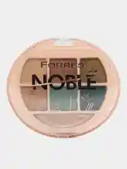 Тени для век Noble 7 Colors Farres, тон 05