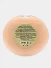 Тени для век Noble 7 Colors Farres, тон 05
