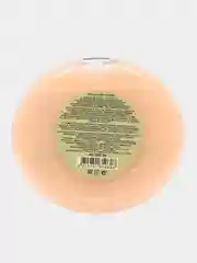 Тени для век Noble 7 Colors Farres, тон 02