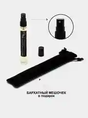 Аромат по мотивам Black Opium Yves Saint Laurent, Mona Lux 022 /блэк опиум ив сен лоран