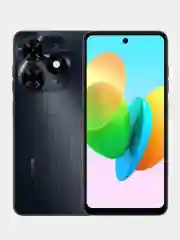 Зеленый смартфон TECNO Spark 20C 4/128 Гб
