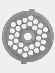 Мясорубка StarWind SMG3120, белый