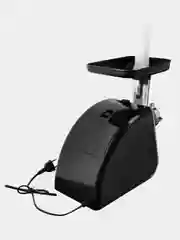 Мясорубка StarWind SMG3345, черный