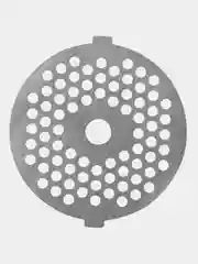 Мясорубка StarWind SMG3345, черный