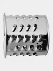 Мясорубка StarWind SMG3345, черный
