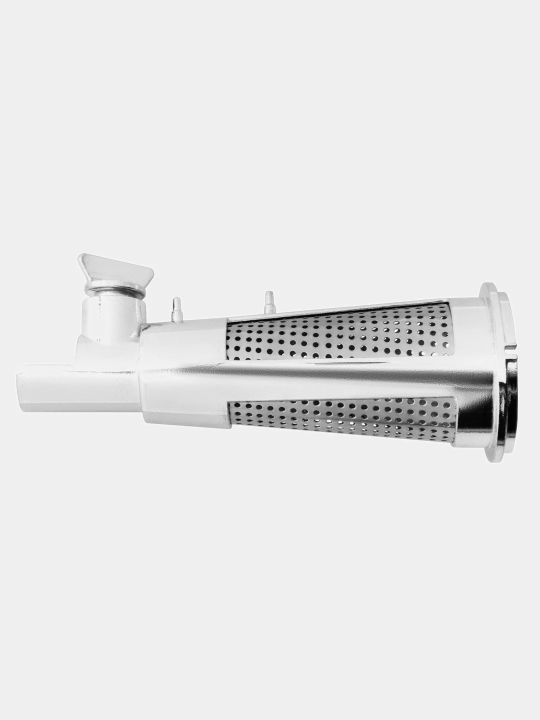Мясорубка StarWind SMG3345, черный