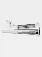 Мясорубка StarWind SMG3345, черный