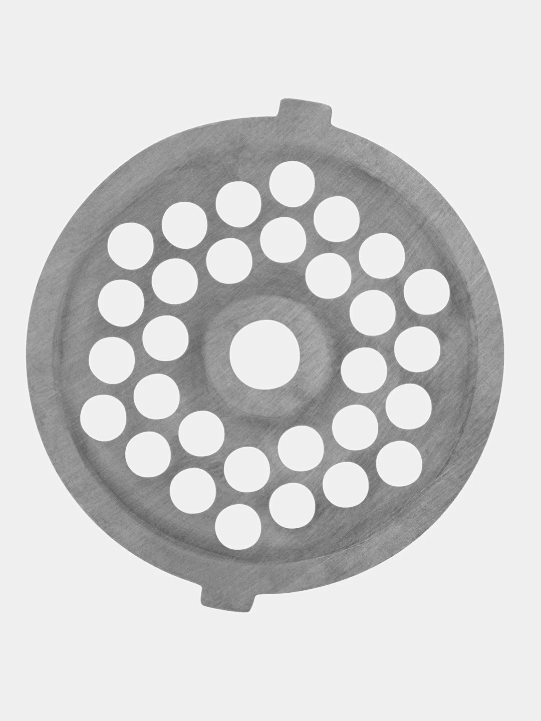 Мясорубка StarWind SMG3345, черный