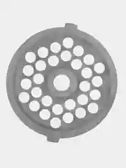 Мясорубка StarWind SMG3345, черный