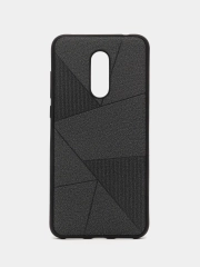 Чехол TPU для Honor 8X