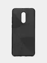 Чехол TPU для Honor 8X