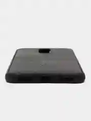 Чехол TPU для Honor 8X