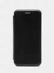 Чехол книжка с карточкой для Xiaomi Mi 8