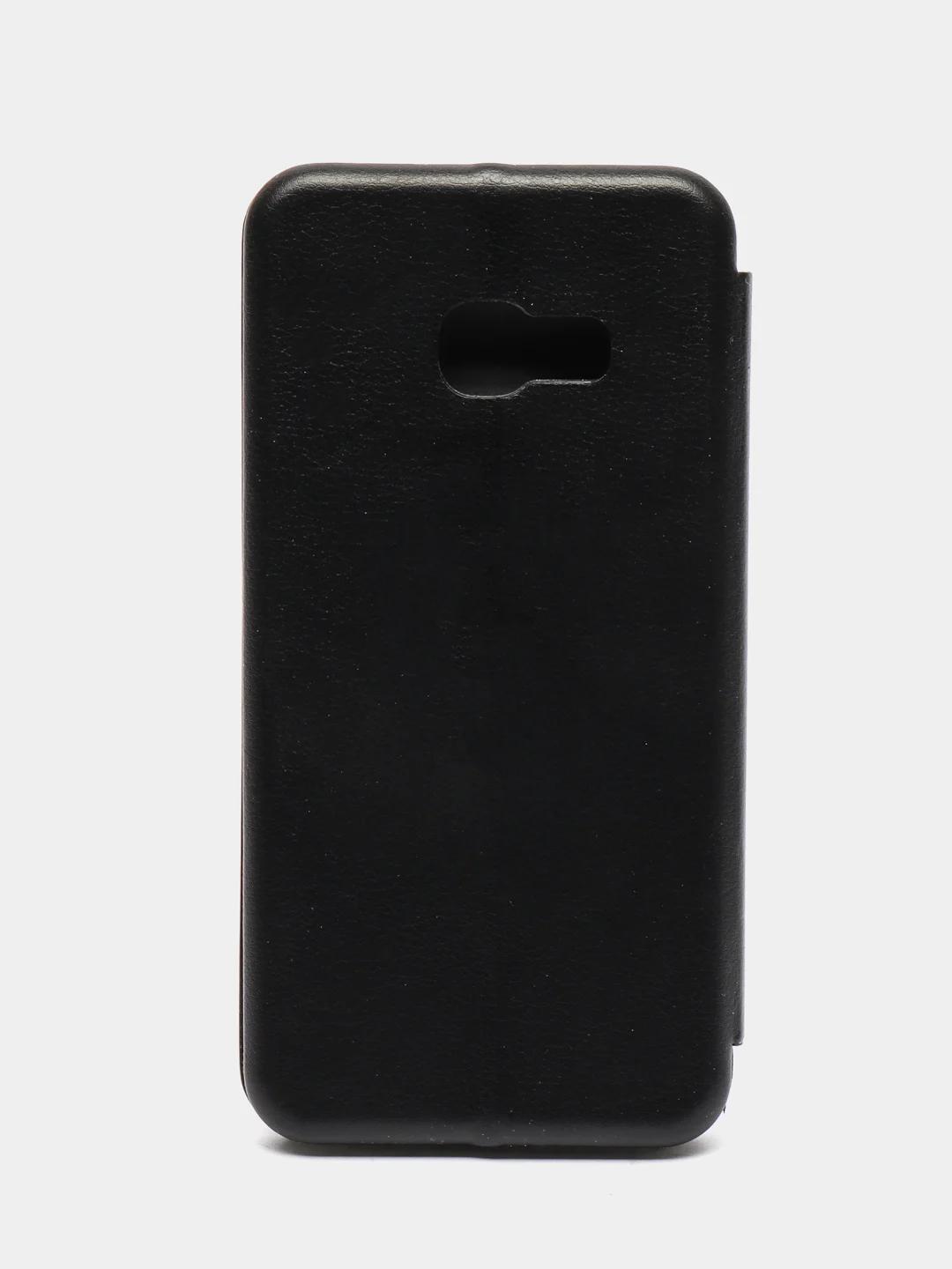 Чехол книжка с карточкой для Xiaomi Mi 8
