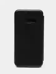 Чехол книжка с карточкой для Xiaomi Mi 8