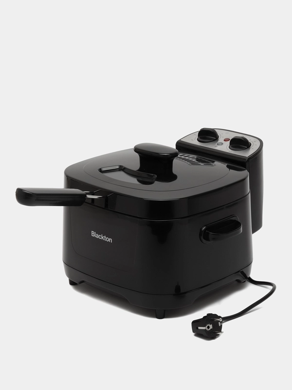 Фритюрница Blackton Bt DF1112