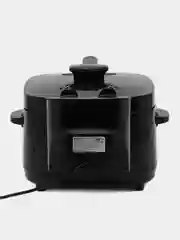 Черный фритюрница Blackton Bt DF1112