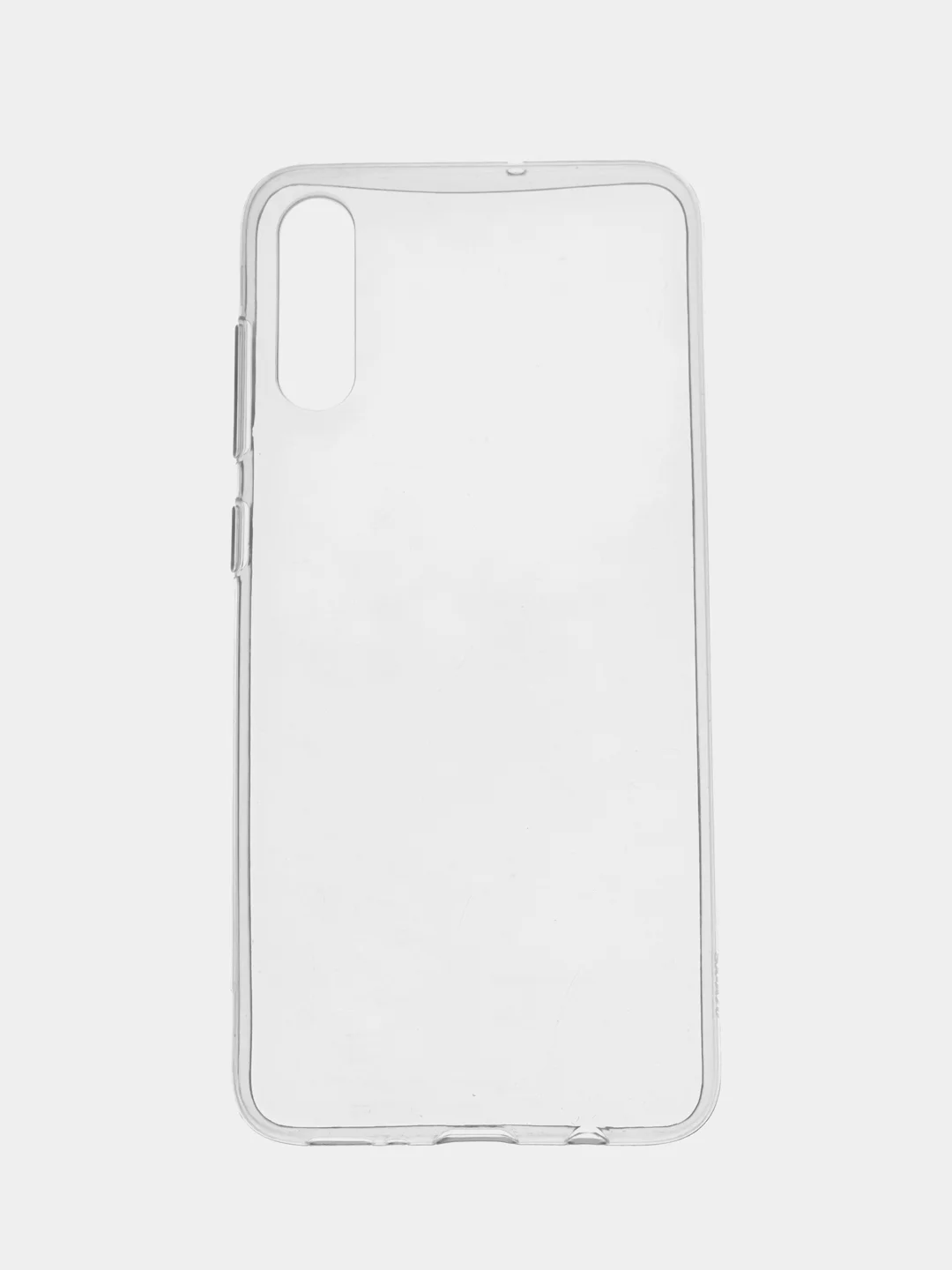 Прозрачный чехол для Xiaomi Mi 9se