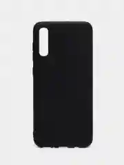 Черный чехол для Xiaomi Mi 9se