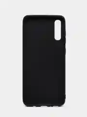 Прозрачный чехол для Xiaomi Mi 9se