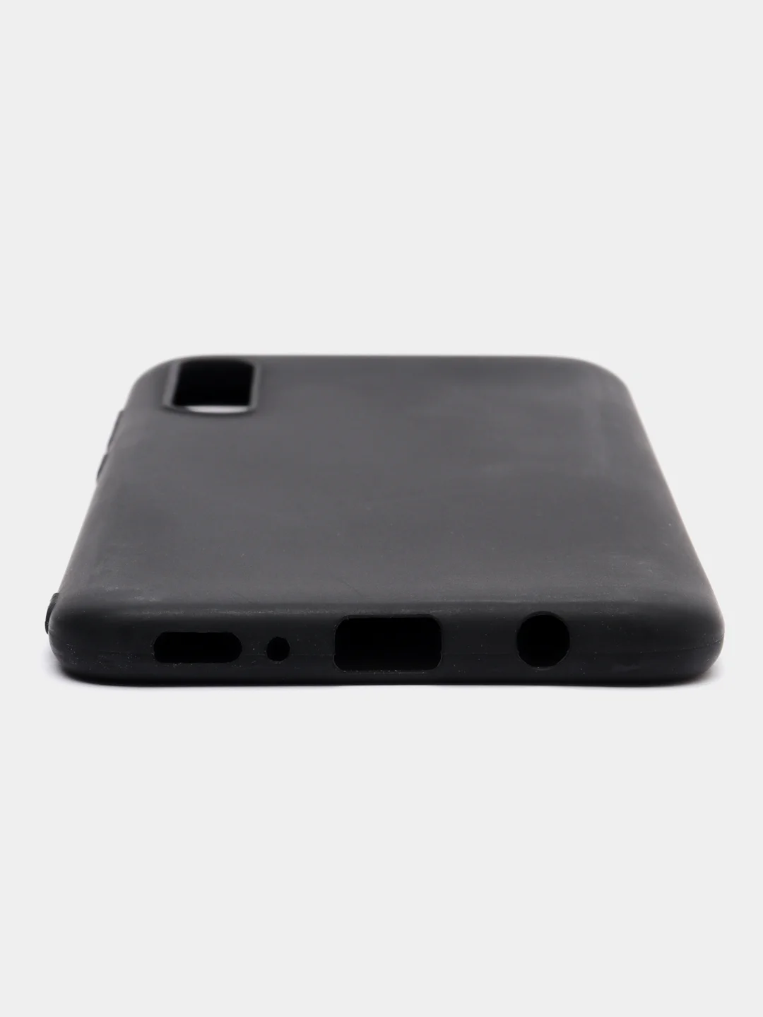 Прозрачный чехол для Xiaomi Mi 9se