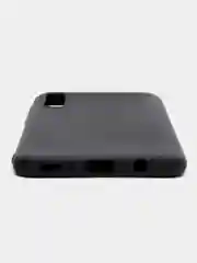 Прозрачный чехол для Xiaomi Mi 9se