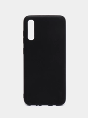 Чехол для Xiaomi Mi 9