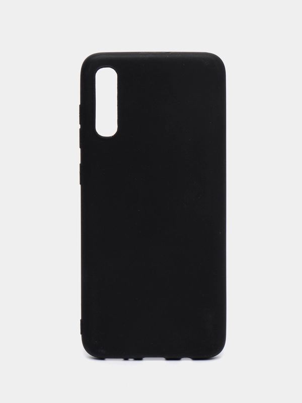 Чехол для Xiaomi Mi 9